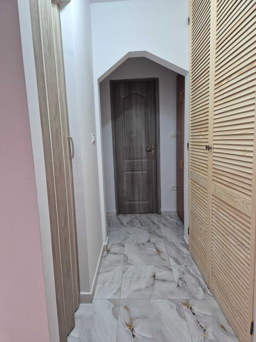 Apartament de închiriat
