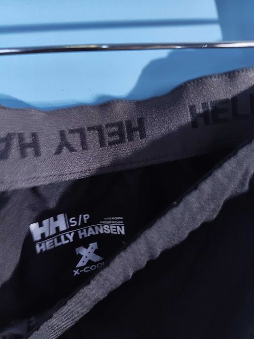 Helly Hansen X-Cool Долнище/Мъжко S