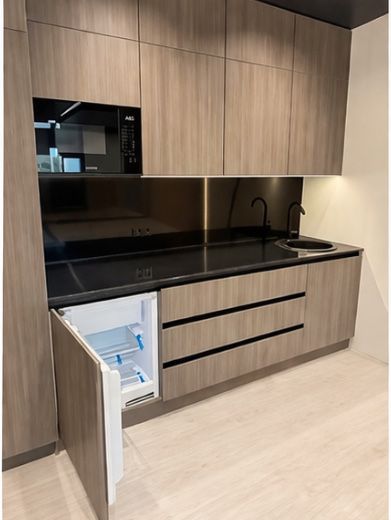 АРЕНДА ОФИС ! Nest one 5 этаж 61м2