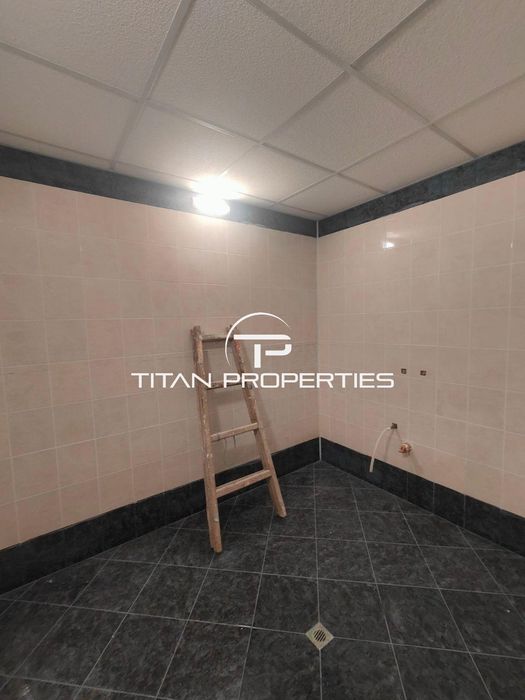 Дава се под наем Магазин в Несебър - 100 кв.м за 847.62 € - Снимка #3