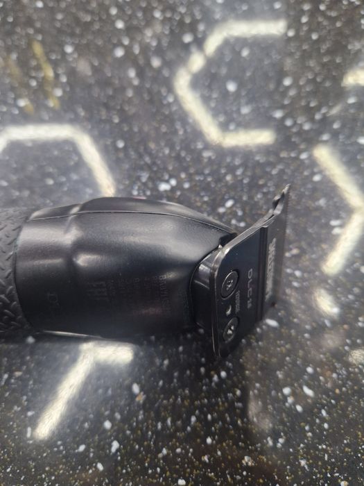 Babyliss PRO SkeletonFx