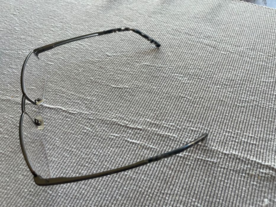 Marius Morel Диоптрични очила