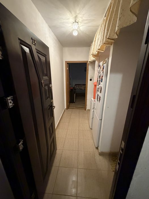 DE ÎNCHIRIAT Apartament 2 camere | LĂMÂIȚA VEST , Ploiești