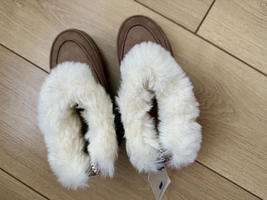 Боти Beverly Hills Polo Club