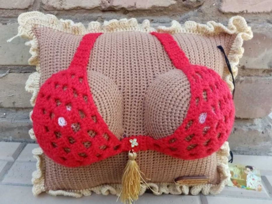 подарки для мужчин