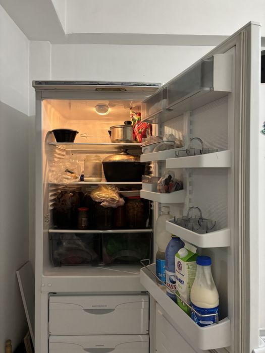 Продам холодильник в хорошем состоянии