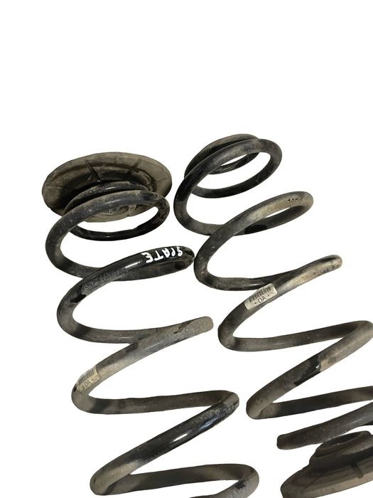 Set Arcuri Spate Opel Astra J Saloon 2012 - > 1.4 Turbo A 14 Net, B 14