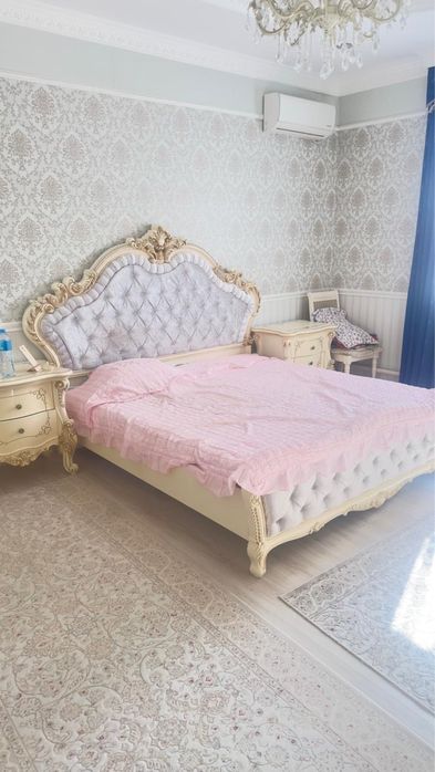 Сдается дом в центре города