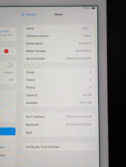Tablete pentru școală, copii, office, 200 RONi RONi