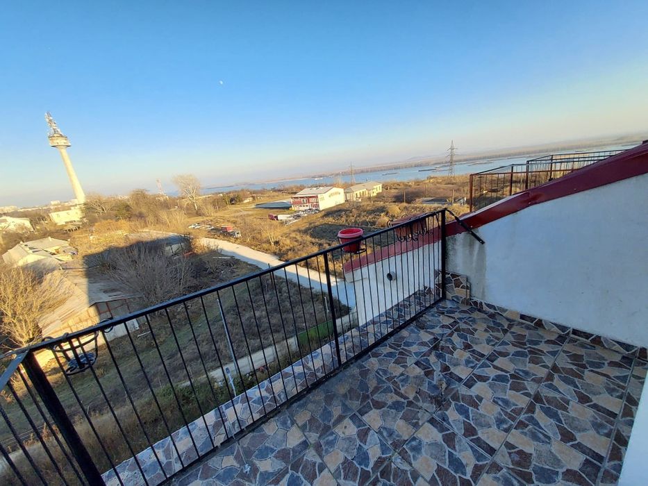 Proprietar închiriez apartament 2 camere