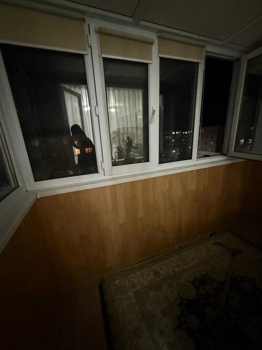 продать квартиру