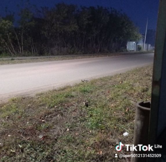 Продам либо обмен читаем описание