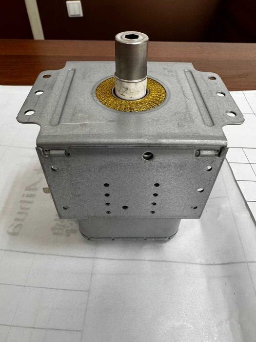 Магнетрон для микроволновой печи LG