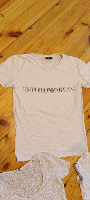 Оригинални тениски