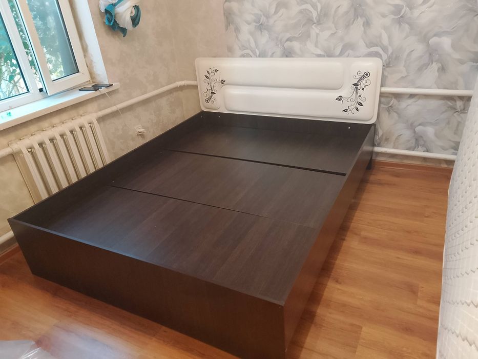 Новый диван продаётся