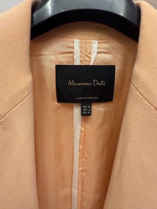 Женский пиджак/костюм