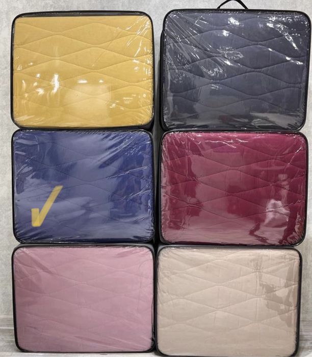 Продам покрывало!