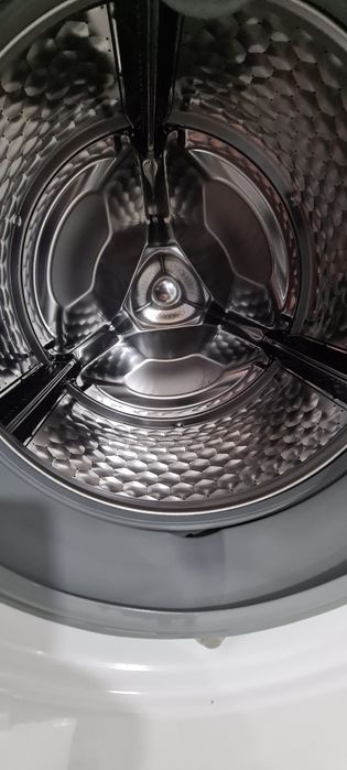 Пералня Miele W 5847 7кг/1600обр А++