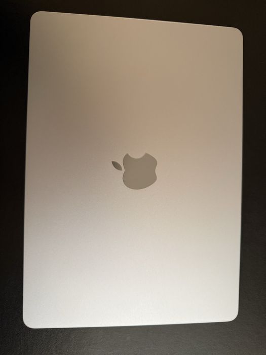 Macbook air m4 13 inch