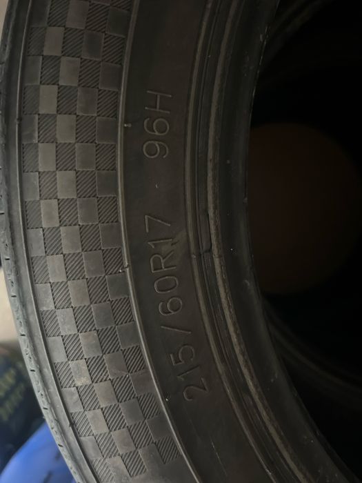 Авто шина продаю
