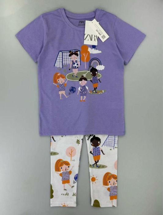 Картерс киімдері