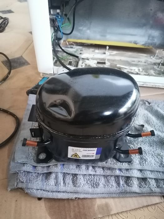 Ремонт холодильников Ремонт стиральных машин стиралка