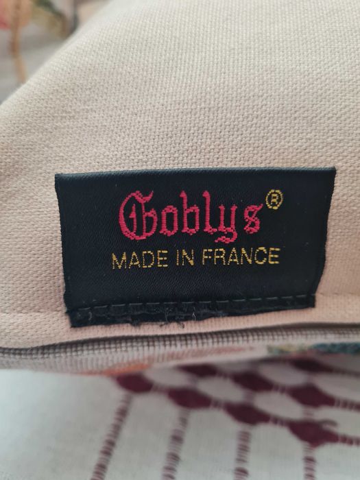 Декоративни възглавнички