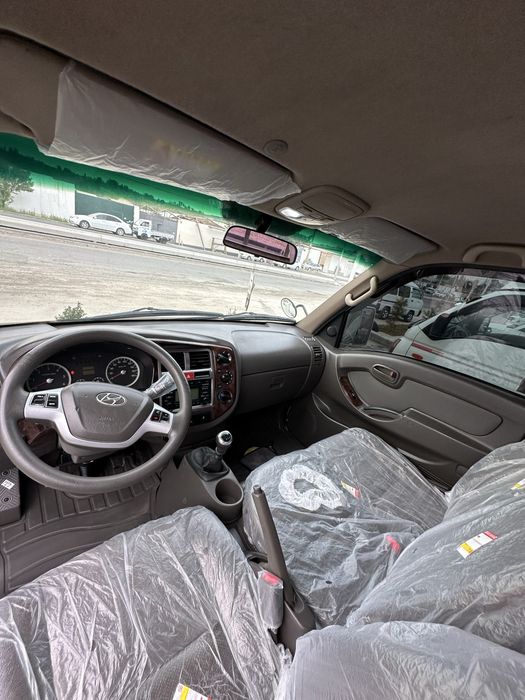 Hunday porter Sotiladi