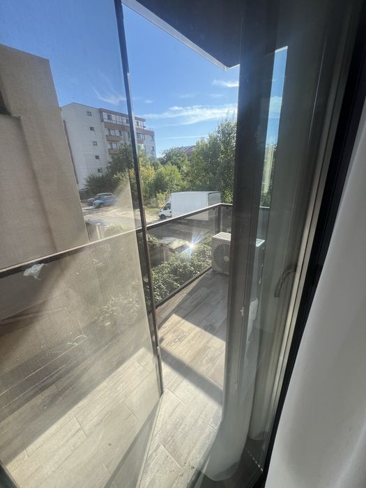 Apartament premium cu doua camere de inchiriat ! Prelungirea Ghencea Sector 6 !Totul nou,neutilizat!