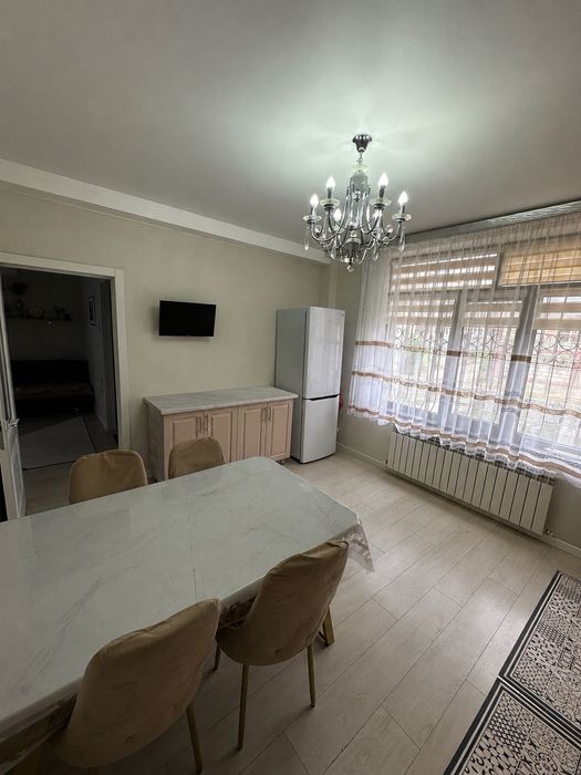 ПРОДАМ КОТТЕДЖ сейсмостойкие балки