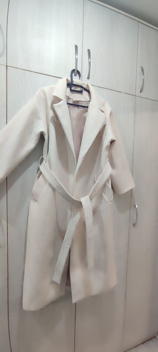 Куртки, пальто, ветрровка