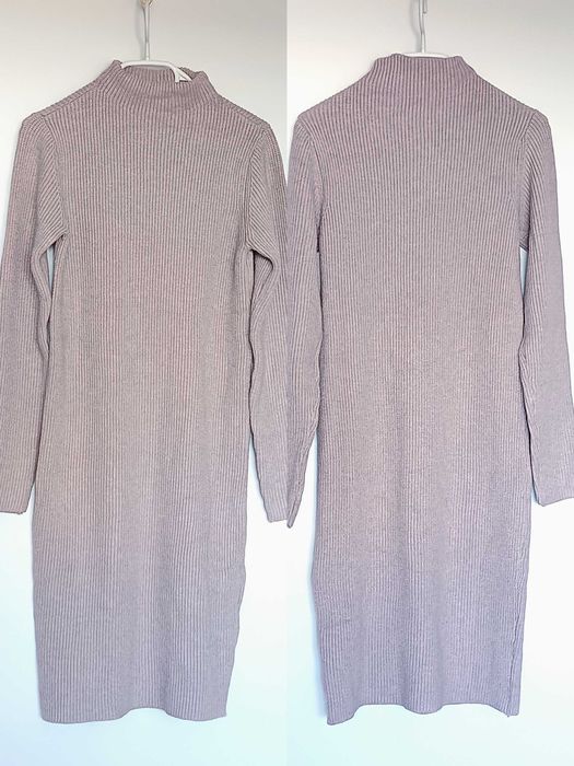 Туники и дрехи до 10€