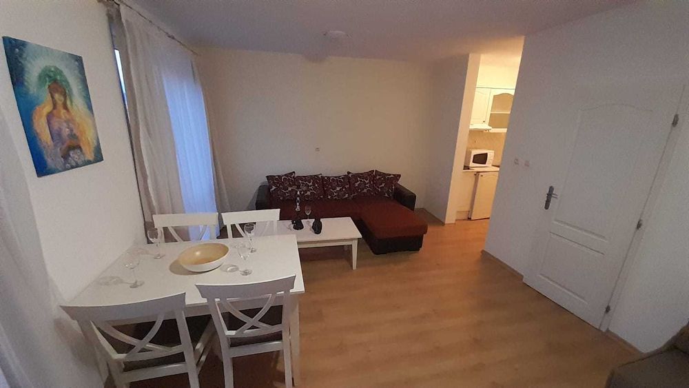 Продава се Тристаен апартамент в к.к. Слънчев бряг - 113 кв.м за 823 €/кв.м - Снимка #1