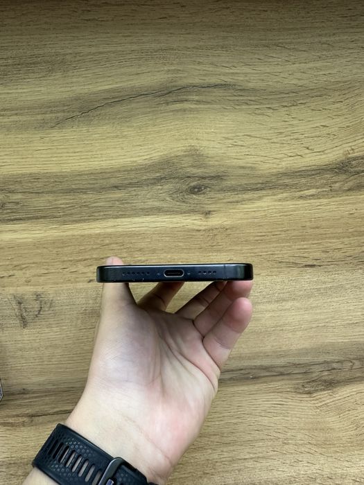 16 про мах 256 идеал