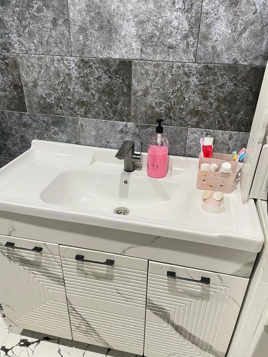 Дом Продаётся Уи сатылады