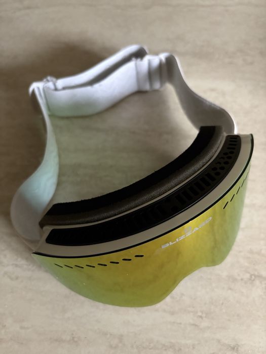 Ochlari de schi Blizzard 985