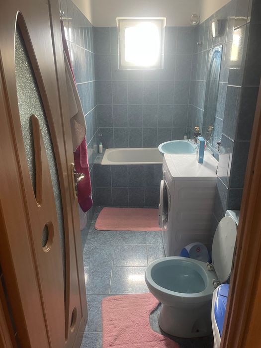 Garsonieră de închiriat