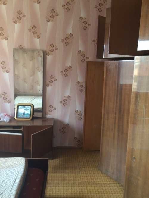 Продава се Тристаен апартамент в Пловдив, Изгрев - 110 кв.м за 1182 €/кв.м - Снимка #2