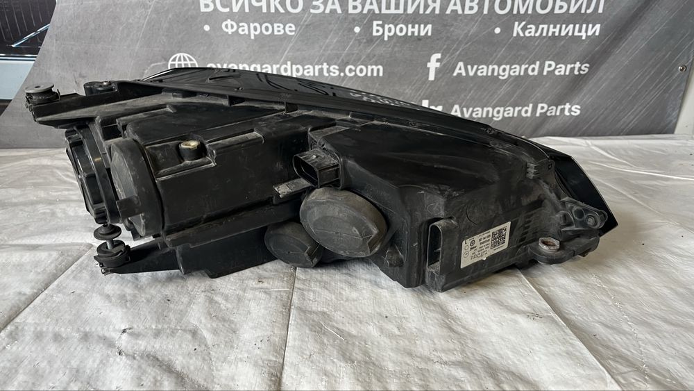 Ляв и десен фар VW Golf 7 (2013-2017)