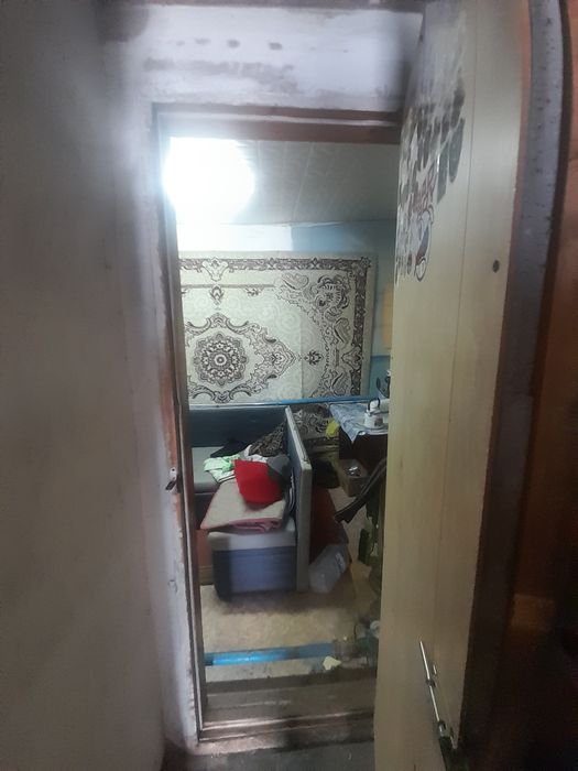 Продам гараж гэк3