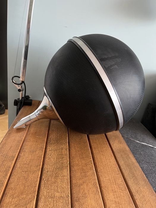 Тонколона / Wigo acustic / 75-та