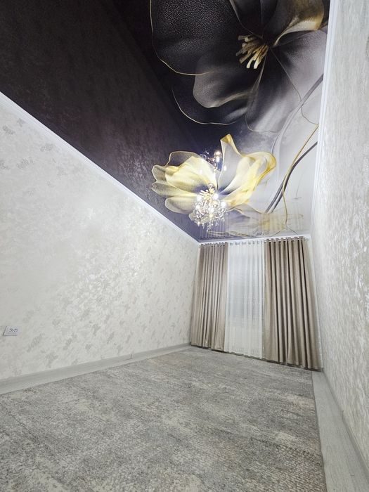 Урикзор резидент продажа