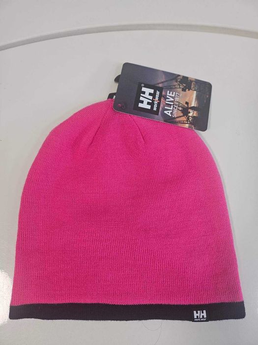 Зимни шапки Helly Hansen - ПРОМОЦИЯ
