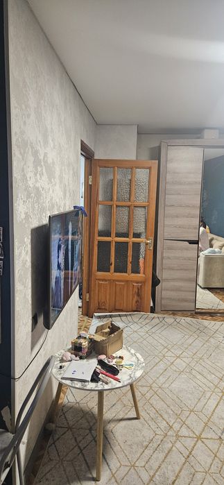 Продам 2-комнатную квартиру