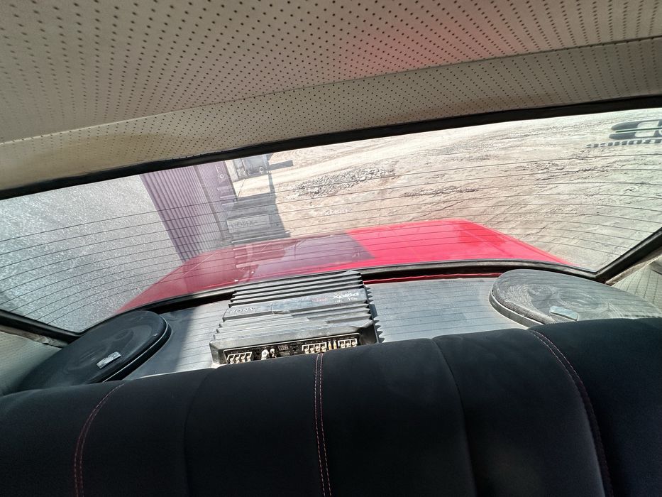 2105 идеал холатда