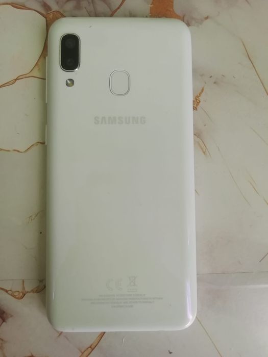 Samsung A20e Liber de retea