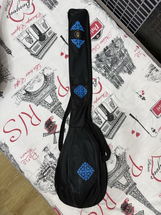 Продаётся Домбра