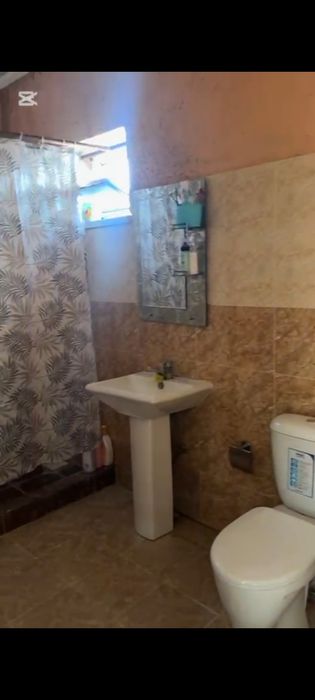 Уй сотилади Манкент