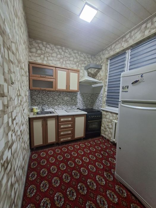 2/2/4 Korzinka Chilonzor 8