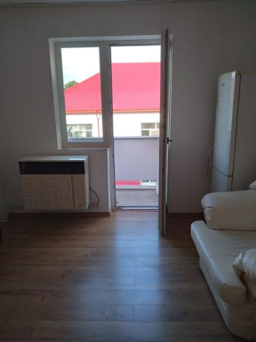 De Vanzare Apartament cu 2 camere 32 m²